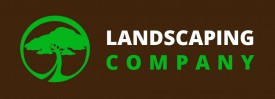 Landscaping Reesville - Landscaping Solutions